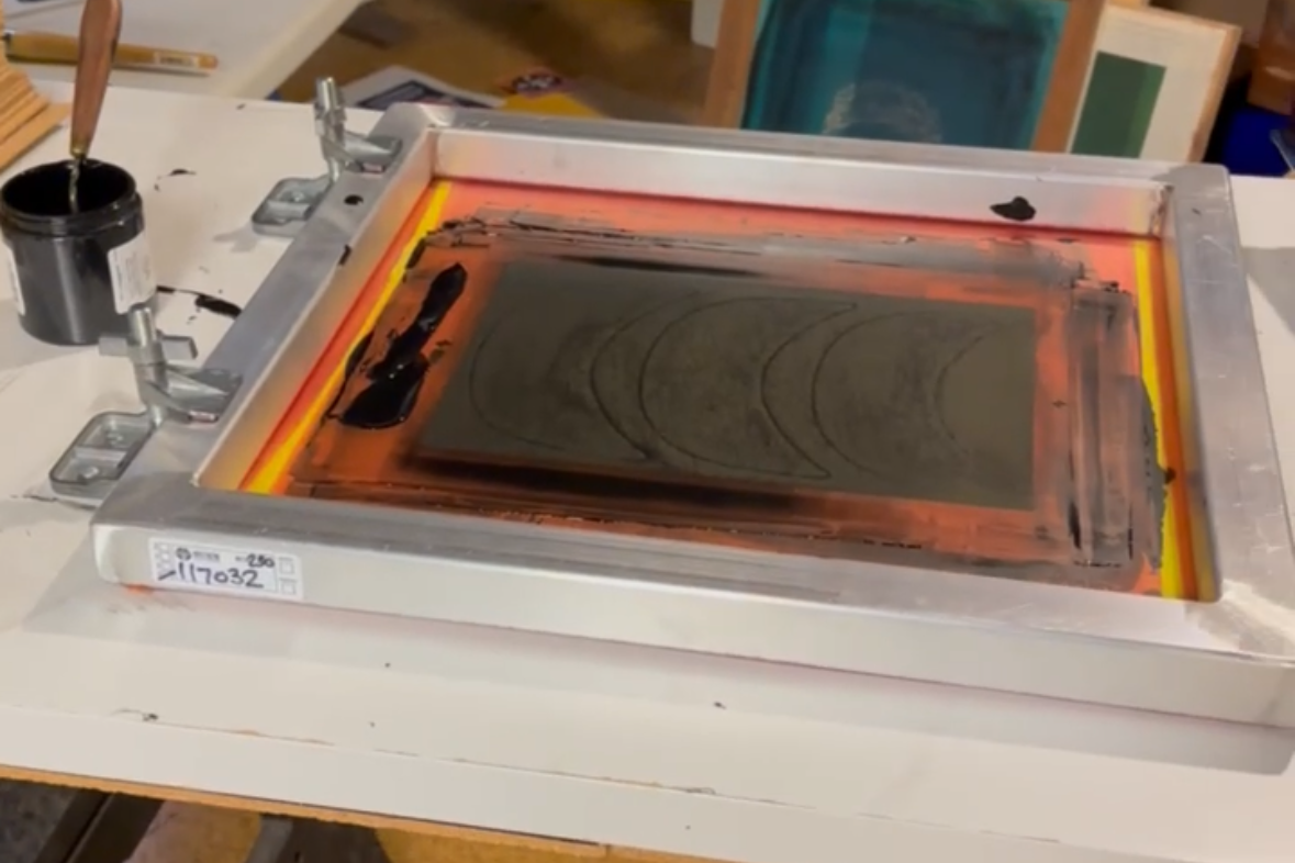 Custom HatJackets Collection