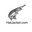 logo of HatJacket.com