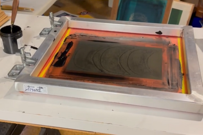 HatJacket Custom Print Sheet — 3 Pack (Required for Custom Orders)