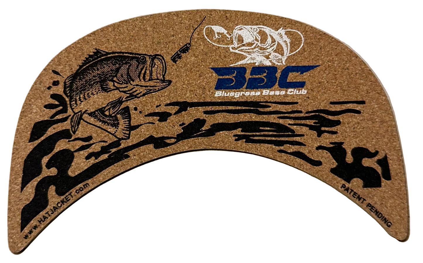 z - Custom HatJackets Sheet of 3